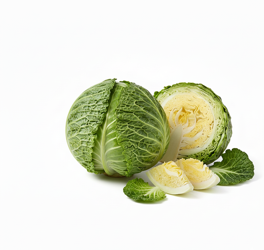 Cabbage (kobi)