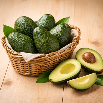 Avocado