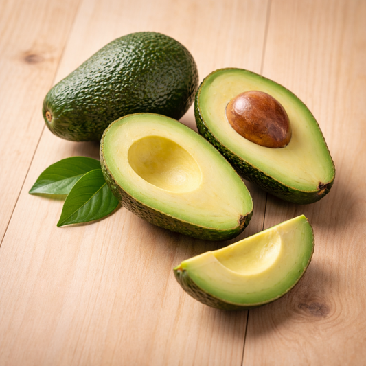 Avocado