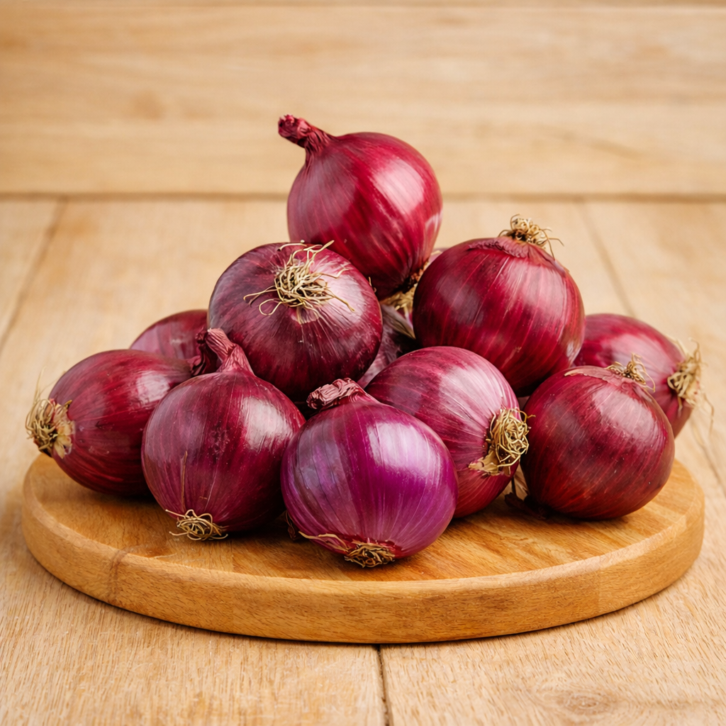 Onion(Kanda)