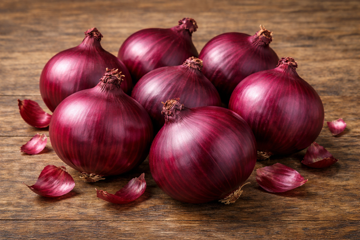 Onion(Kanda)