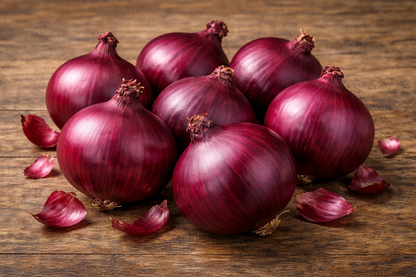 Onion(Kanda)