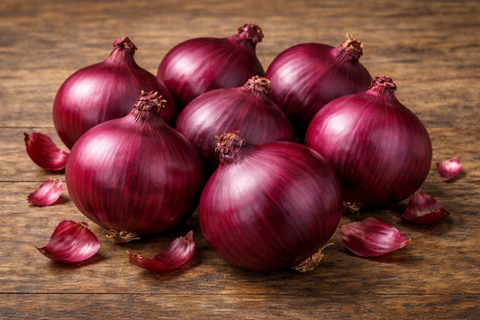 Onion(Kanda)