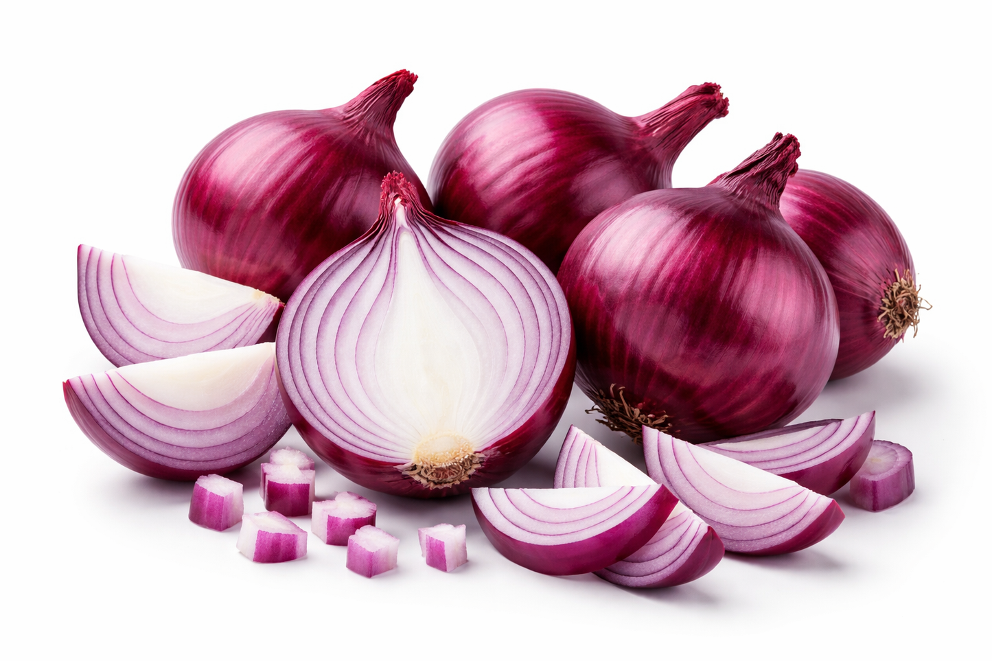 Onion(Kanda)