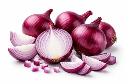 Onion(Kanda)
