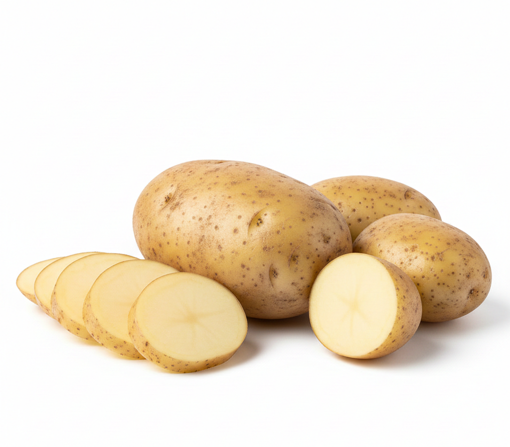 Potato (Bateta)