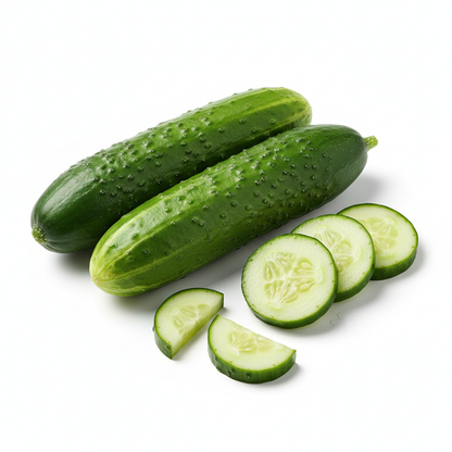 Cucumber (Kakadi)