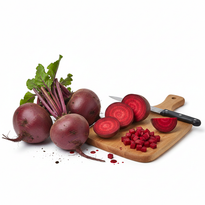 Beetroot (Beet)