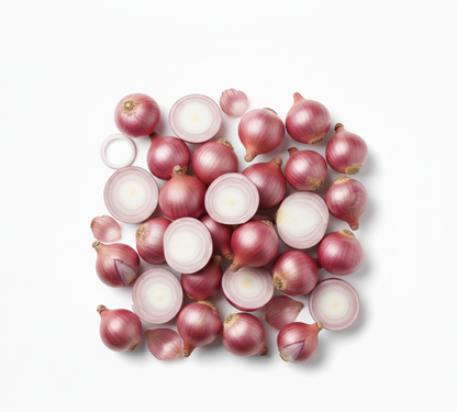 Small Onion(Nani Kandi)