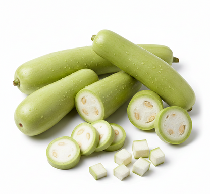 Bottle Gourd (Dudhi)
