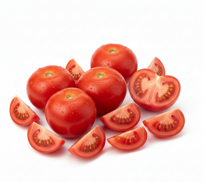 Tomato (Tameta)
