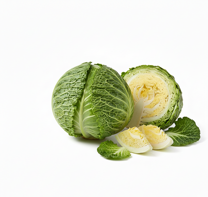 Cabbage (kobi)