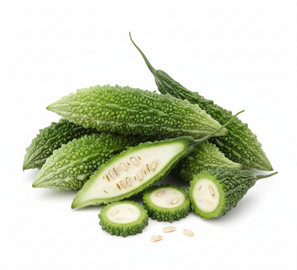 Bitter Gourd (Karela)
