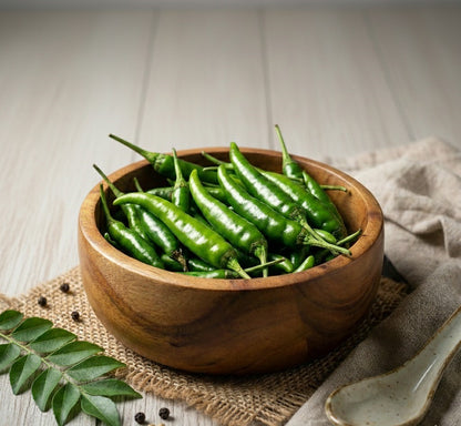Chilli (Marchi)