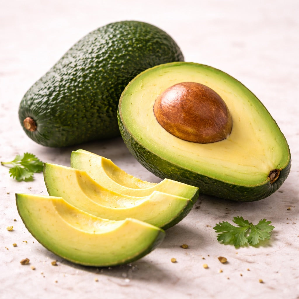 Avocado