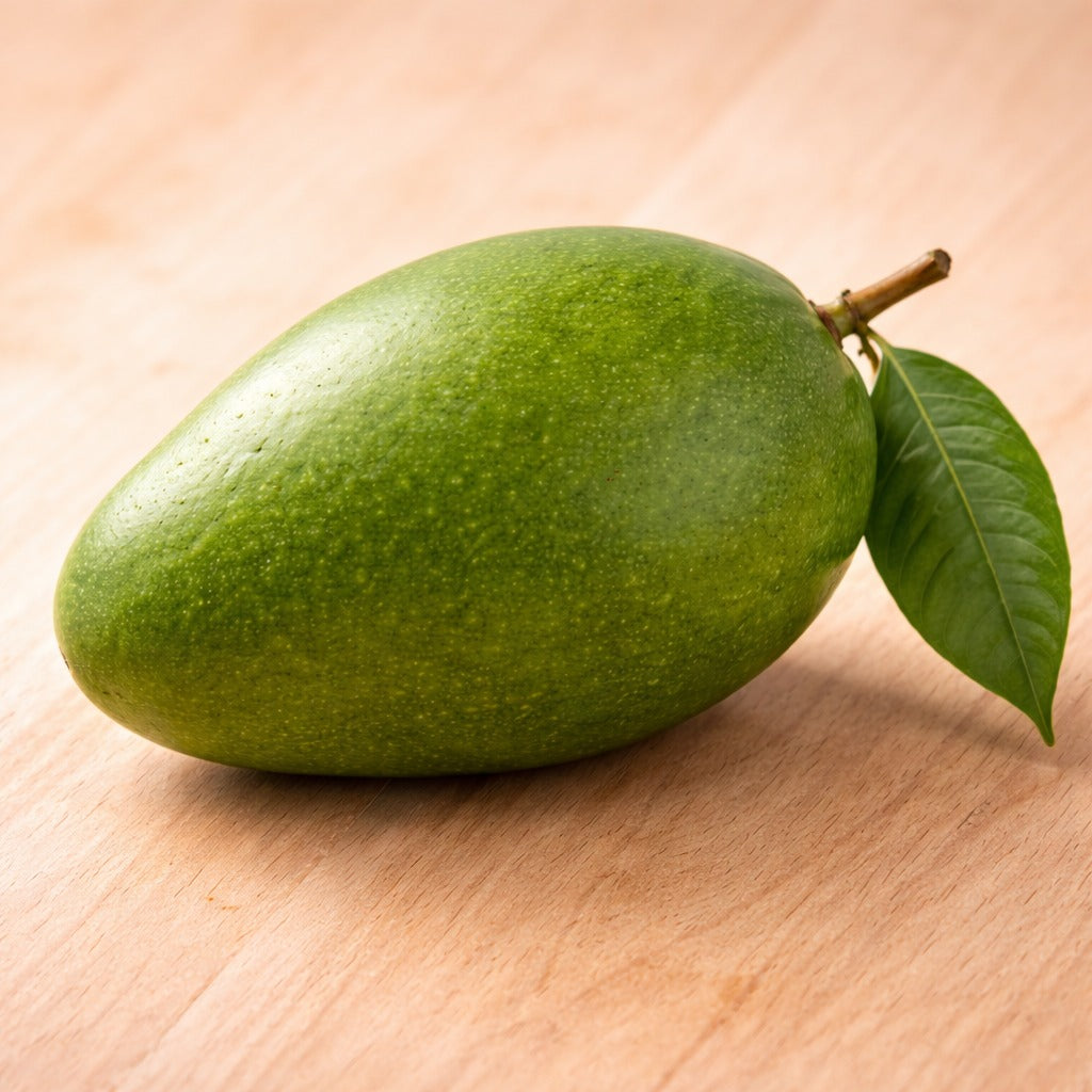 Raw Mango (Kachi keri)